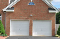 free Pinfold Hill garage construction quotes